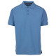 Trespass Ανδρική κοντομάνικη μπλούζα Brave Casual Polo Shirt
